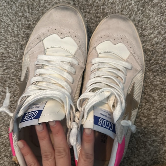 Midstars - Picture 2 of 4